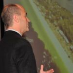Cope2012 32