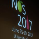 NOS2017 35