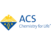 ACS Logo