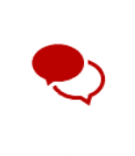 Join the Discussion on the DOC Virtual Symposium Series