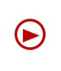 Watch the DOC Virtual Symposium Series