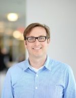 Karl Hansen Photo