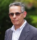 Jeffrey Aube Photo