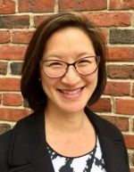 Katherine L. Lee