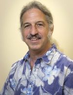 Scott Sieburth Photo