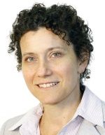 Alessandra Bartolozzi