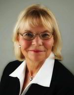 Cyndie Maryanoff