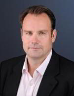 Paul Hanson Photo