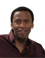 Kevin Walker