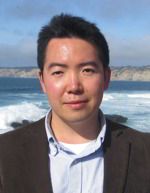 Hao Xu Photo