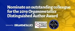 OM Nomination Lectureship Icon 2019