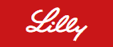 Lilly Logo