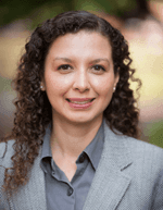 Maria Graciela Carranza Photo