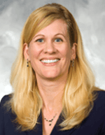Jennifer M. Schomaker Photo