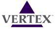 Vertex Logo