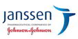 Janssen Logo