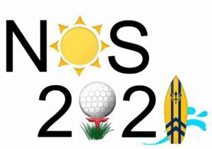 NOS 2021 Logo