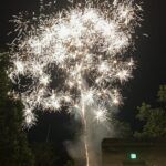 Fireworks1