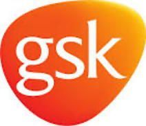 GSK Logo