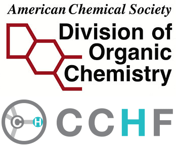 Historical Organic Chemistry Videos