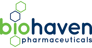 Biohaven Logo