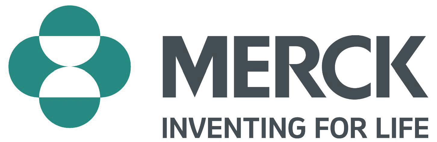 Merck Logo