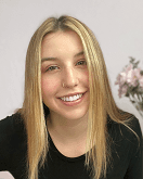 Heather Rainbow Photo Photo