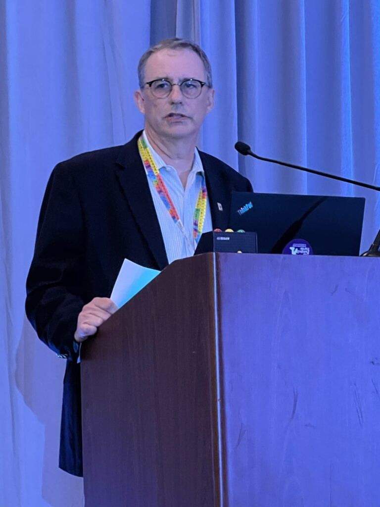 NOS 2022 Photos ACS Division of Organic Chemistry