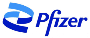 Pfizer Logo