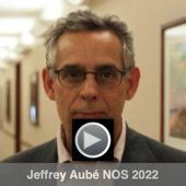 Thumbnail Photo of Jeff Aubé for NOS 2022