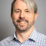 Matt Sigman Photo