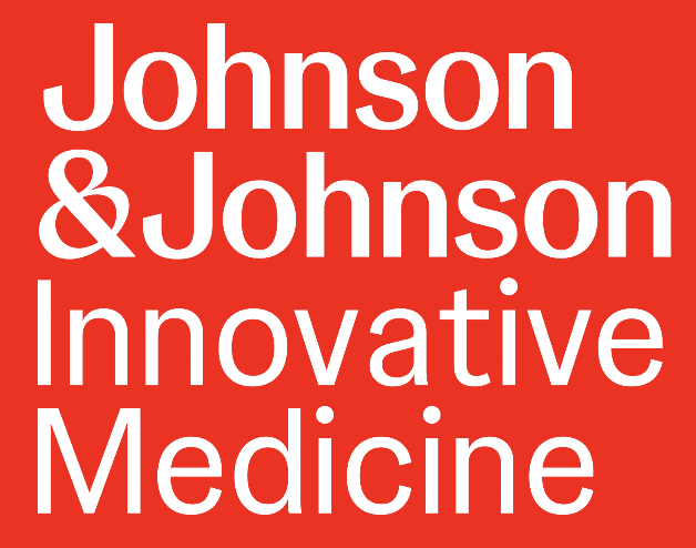Janssen Logo