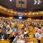 Audience