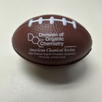Handout Football