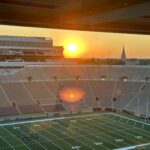 Sunset Stadium2