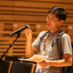 Attendee SpeakerQuestions3 RPI