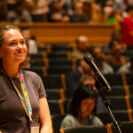 Attendee SpeakerQuestions5 RPI