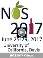 NOS 2017 Logo with link to 2017 NOS Videos