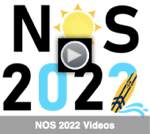 NOS 2022 Logo with link to 2022 NOS Videos