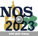 NOS 2023 Logo with link to 2023 NOS Videos