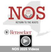 NOS 2025 Logo with link to 2025 NOS Videos
