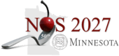 Current NOS Logo