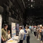 Posters Vendors MD