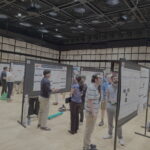 Posters2 KNJF