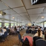 RiverCruise2 MD