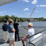 RiverCruise3 MD