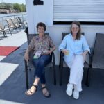 RiverCruise4 MD