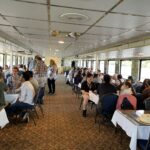 RiverCruise5 BJM