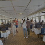 RiverCruise6 KNJF