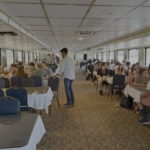 RiverCruise7 KNJF